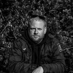 Balance Croatia 2026