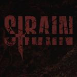 Strain