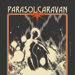 Parasol Caravan live in Linz 