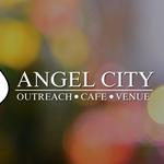 Worship w/thurane Live