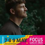 FOCUS Wales  2026