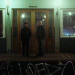 Vincent Ryder + FRYD | URBAN Sessions