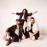 Surgères brass festival