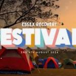 Essex Recovery Festival 2026