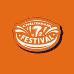 Cheltenham 7's Festival 2026