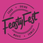 FeastyFest  2026