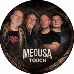 Medusa Touch