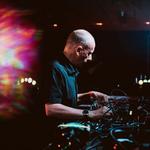 Scanner Live in Liverpool
