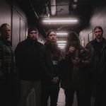 TOGETHER TO THE STARS (SWE) + SUPPORT [EINDHOVEN]