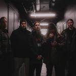 TOGETHER TO THE STARS + NEXUS:DOWN @THAV