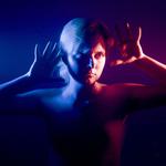 From The Basement : Blue Laïka + Pillowtree + After Summers