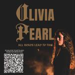 Olivia Pearl Debut Album Release Party
