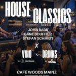 House Classics