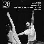 Festa do livro e das artes de Viana do Castelo 