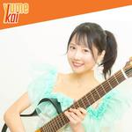 YumeKai 2026 - Saturday