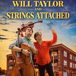 Zeppelin, Beatles & Beyond Concert in the Dark | Brady @ Trucountry Inn