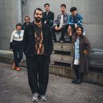 Charlie Jazz Festival 