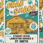 Crab Shack Live - 10 Year Anniversary!