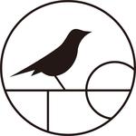 鳥籠の中で僕たちは、