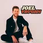 Private Event with Joel Vaughn & Presence Music