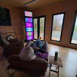 Space to Pause Retreat 2026