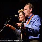 Livingston Taylor w/Chelsea Berry