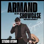 SHOWCASE EP "Signature"