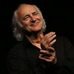 Boalo: Canciones y recuerdos de Carmen Martín Gaite