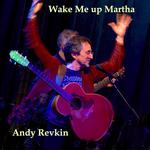 Andy Revkin - Album Release "Tour"