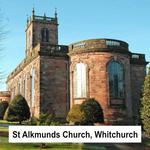 The Return of the Fron Male Voice Choir