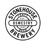 A Lunchtime Social Event