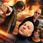 Viewpoint RV & Golf Resort