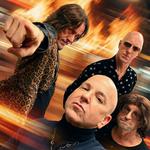 Lake Havasu City Aquatic Center