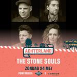 Achterland Festival 2026