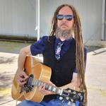 An Evening with James Dean Acoustic