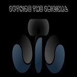 Outside The Original
