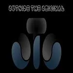 Outside The Original