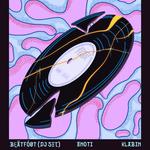 BĘÃTFÓØT (DJ SET) @ Wabi 侘寂 Sabi 