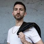 Edmundston Jazz & Blues Festival