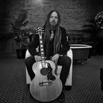 An Evening with James Dean Acoustic