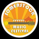 Somerstock 2026