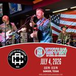 Christian Alan Hansen 