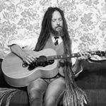 An Evening with James Dean Acoustic