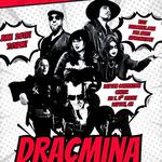 Five Star Comic Con After Party