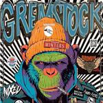 GremStock