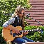 An Evening with James Dean Acoustic