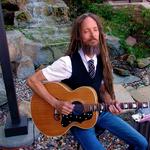 Sunday Brunch with James Dean Acoustic