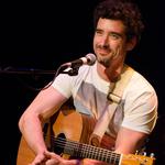 Mark Peters - Solo & Acoustic