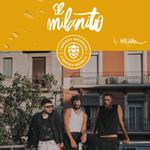 El Milanito  2026