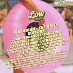 Low Festival 2026